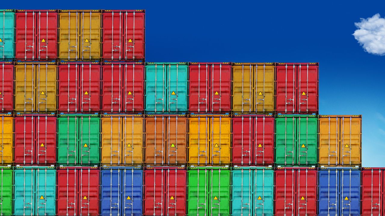 Featured image of post Monitoring is not an add-on